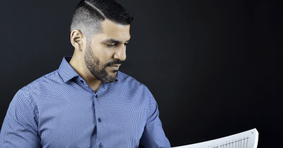 article-header-dreamers