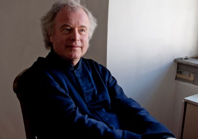 100534-2270-schiff-pf2-c-nadia-f-romanini