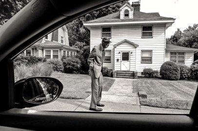 merlin_152395197_c039f49a-7054-44f8-bd47-383646bd605a-superJumbo