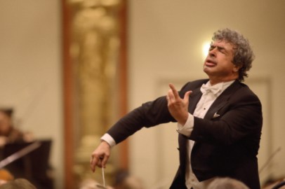 125599-bychkov-semyon