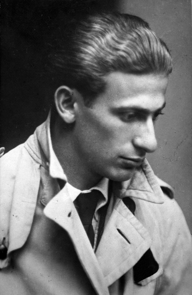 Radnóti-Miklós-1930