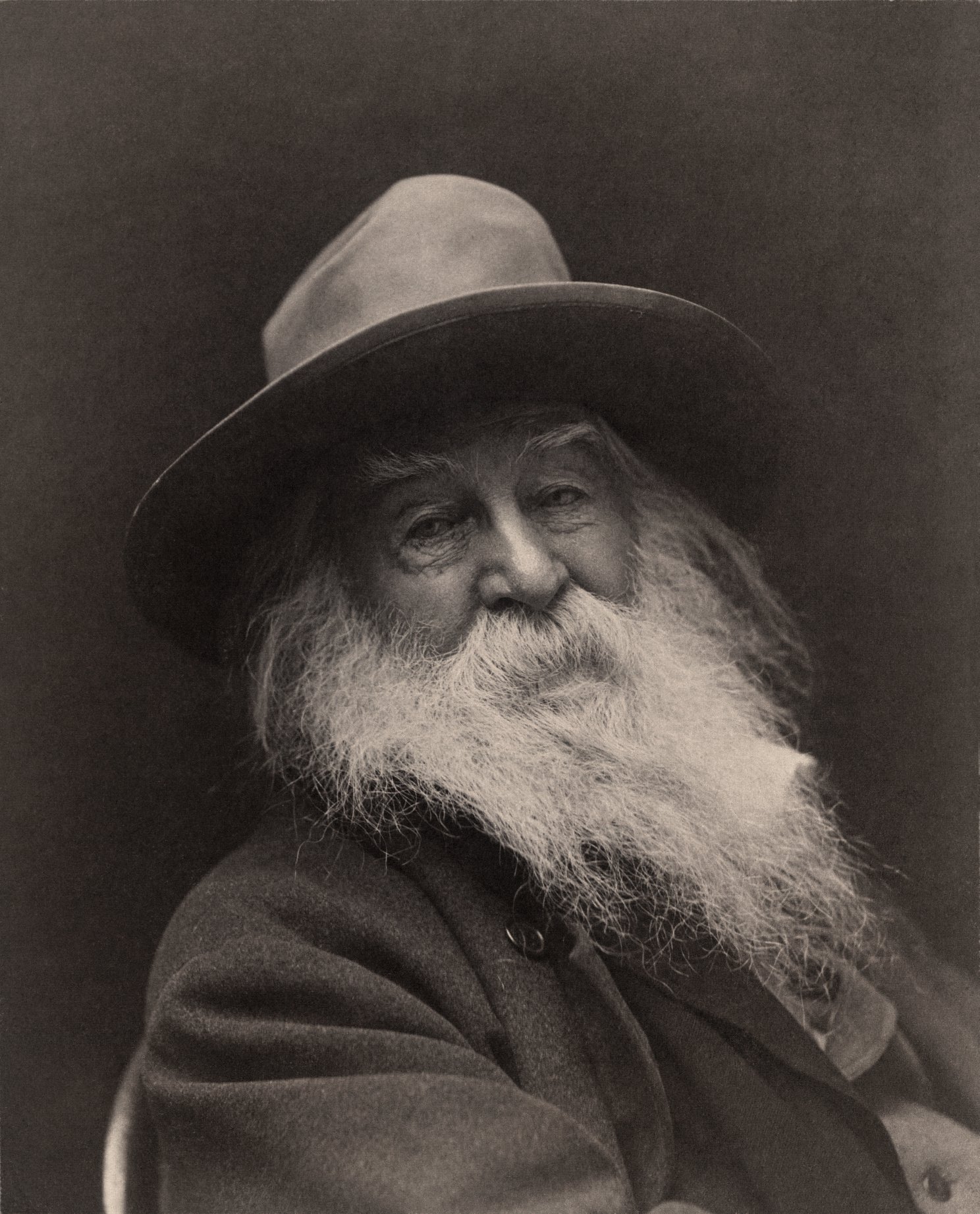 walt-whitman