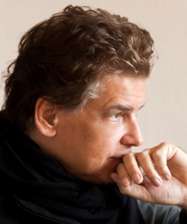 133525-fischer-dieskau-mg-6040