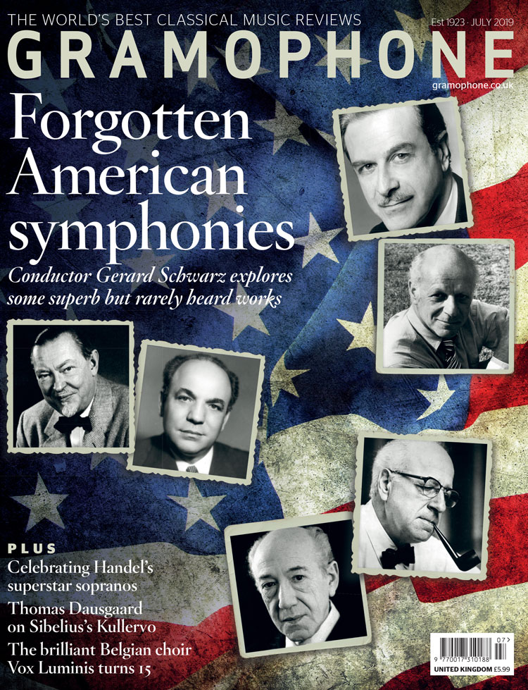 gramophone-cover-july-19_0