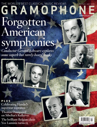 gramophone-cover-july-19_0