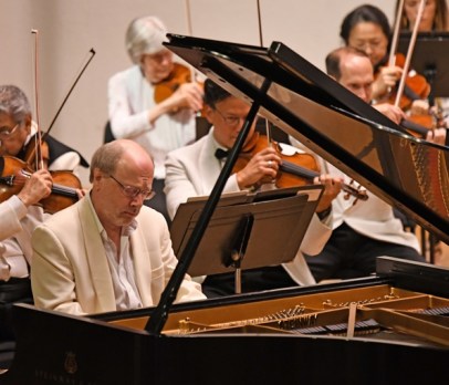 Mard-Andre-Hamelin-performs-Brahms-at-the-Bellingham-Festival-Catherine-Fowler