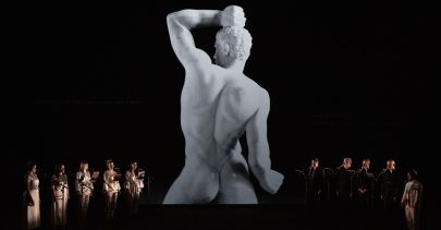 triptych-eyes-of-one-on-another-5@2x