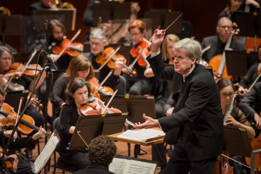 152723-sso-2019-11-21-carlin-ma-9911