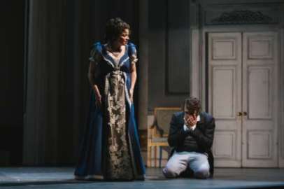 158579-20200108-eugeneonegin-day01-seattleopera-sunnymartini-38202