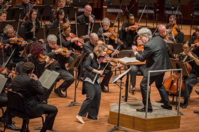 161599-sso-2020-01-30-carlin-ma-0245