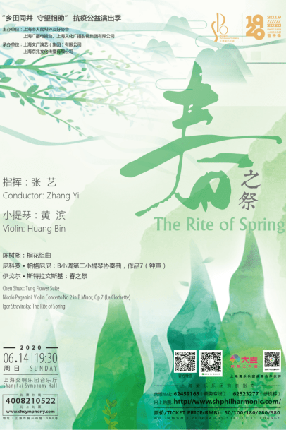 10f8eac94006403aba71dd0acdfb6932