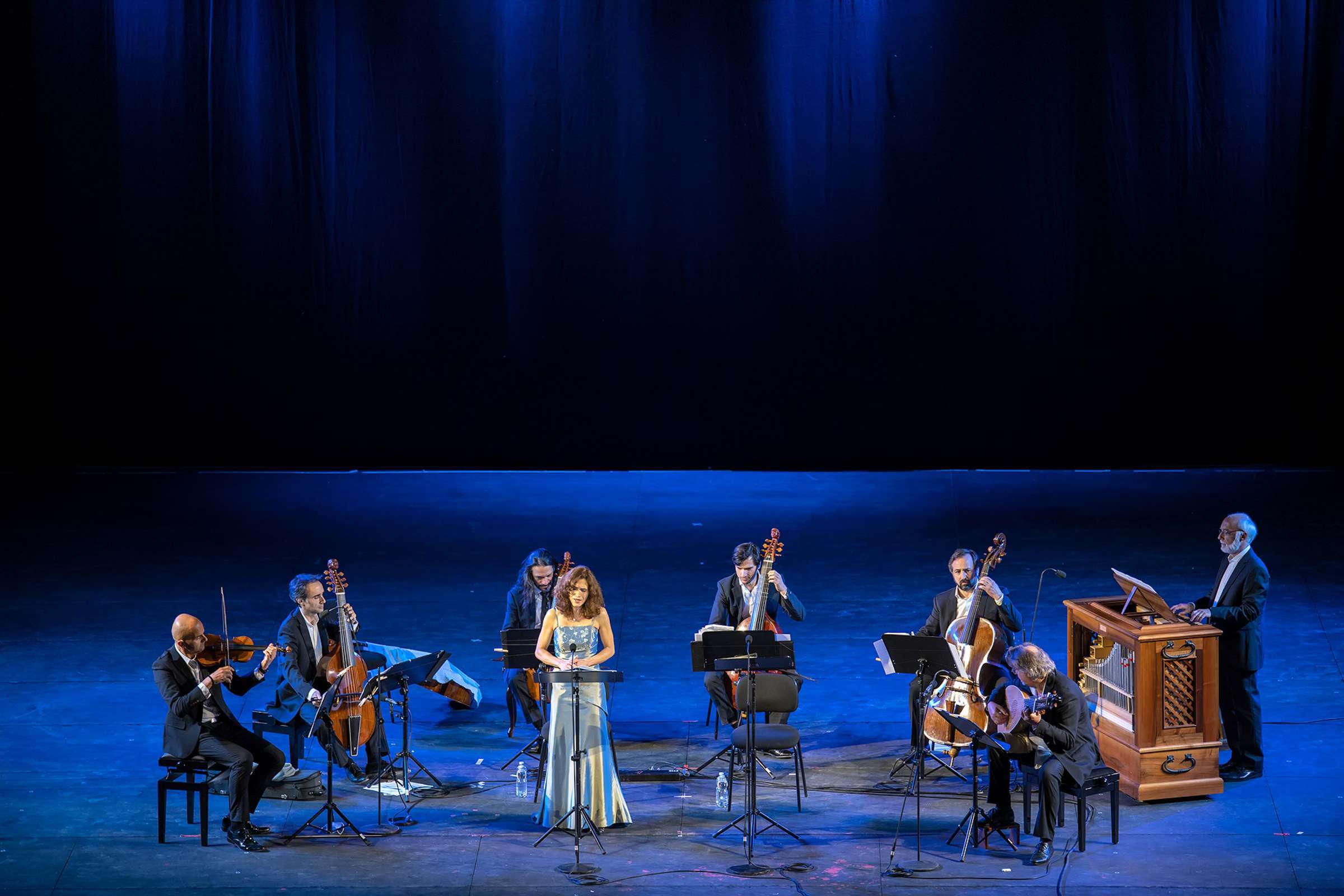 174991-la-peste-di-amburgo-lucaconcas-c5a2617-copia