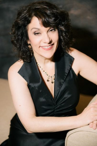 Judith-Cohen-pianist-7.2020